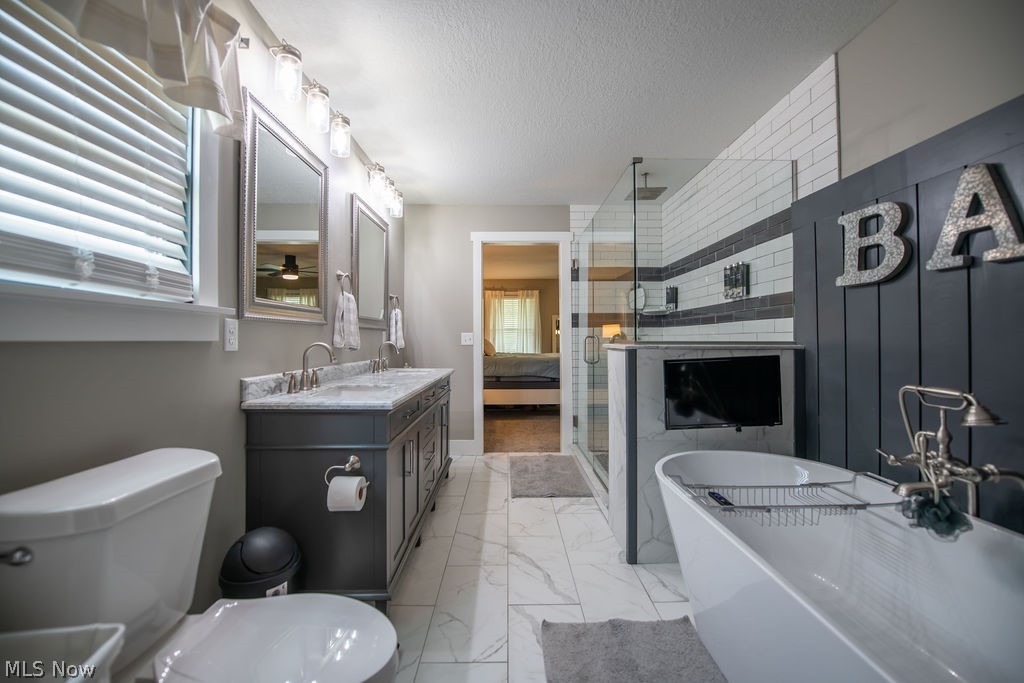 2491 Queensbury Road Alliance OH 44601