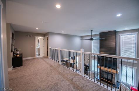 2491 Queensbury Road Alliance OH 44601