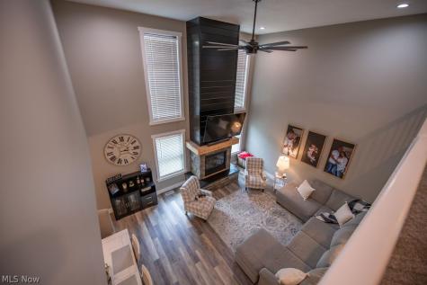 2491 Queensbury Road Alliance OH 44601