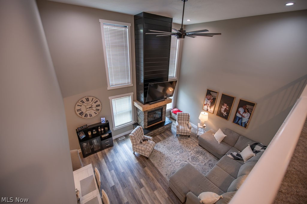 2491 Queensbury Road Alliance OH 44601