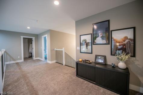 2491 Queensbury Road Alliance OH 44601