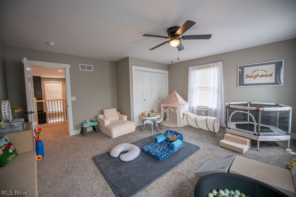 2491 Queensbury Road Alliance OH 44601