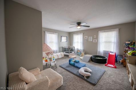 2491 Queensbury Road Alliance OH 44601