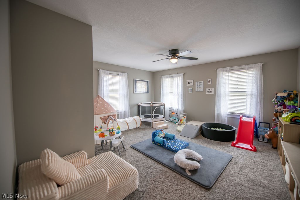 2491 Queensbury Road Alliance OH 44601