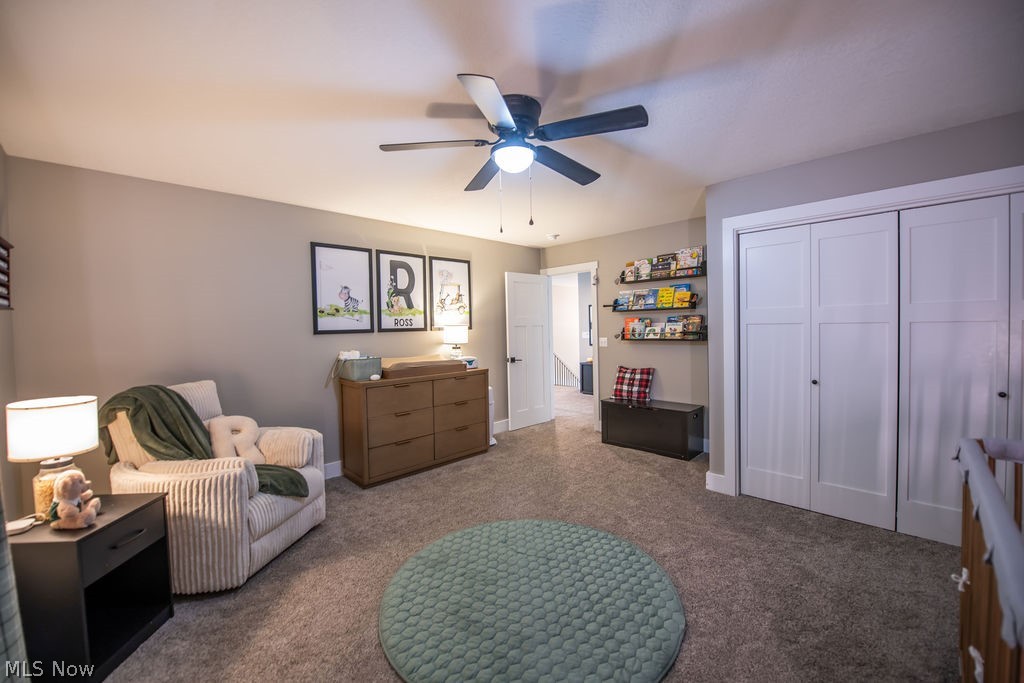 2491 Queensbury Road Alliance OH 44601