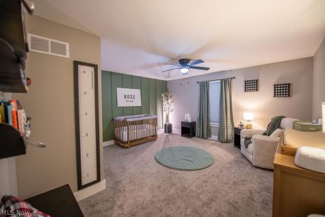 2491 Queensbury Road Alliance OH 44601
