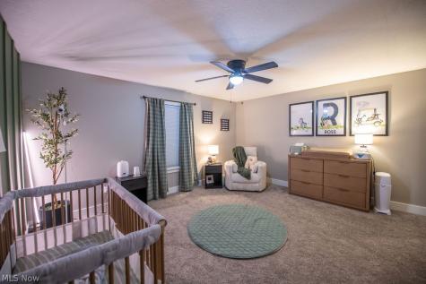 2491 Queensbury Road Alliance OH 44601