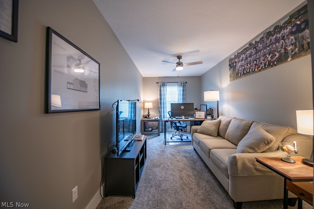 2491 Queensbury Road Alliance OH 44601