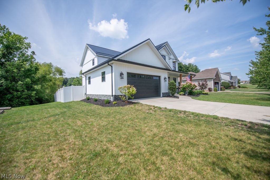 2491 Queensbury Road Alliance OH 44601