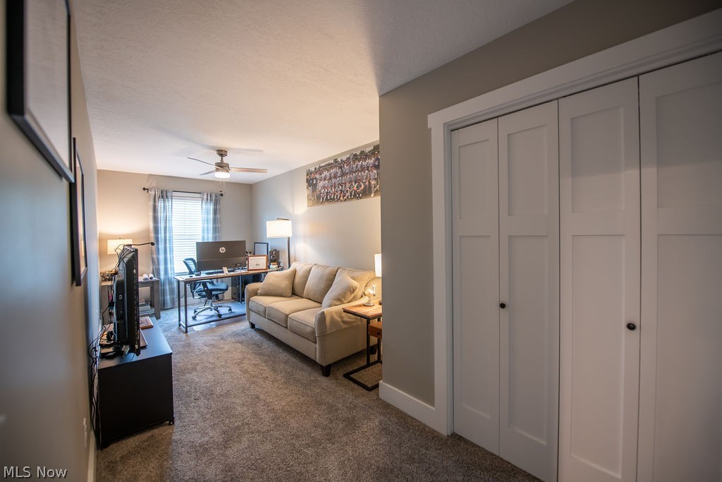 2491 Queensbury Road Alliance OH 44601