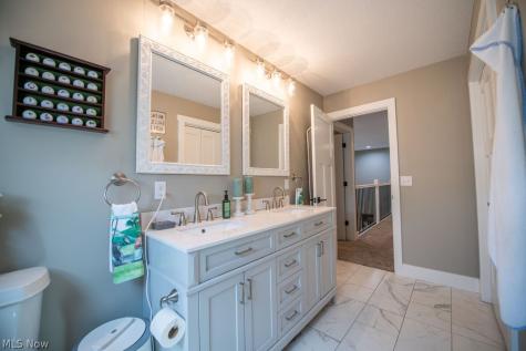 2491 Queensbury Road Alliance OH 44601