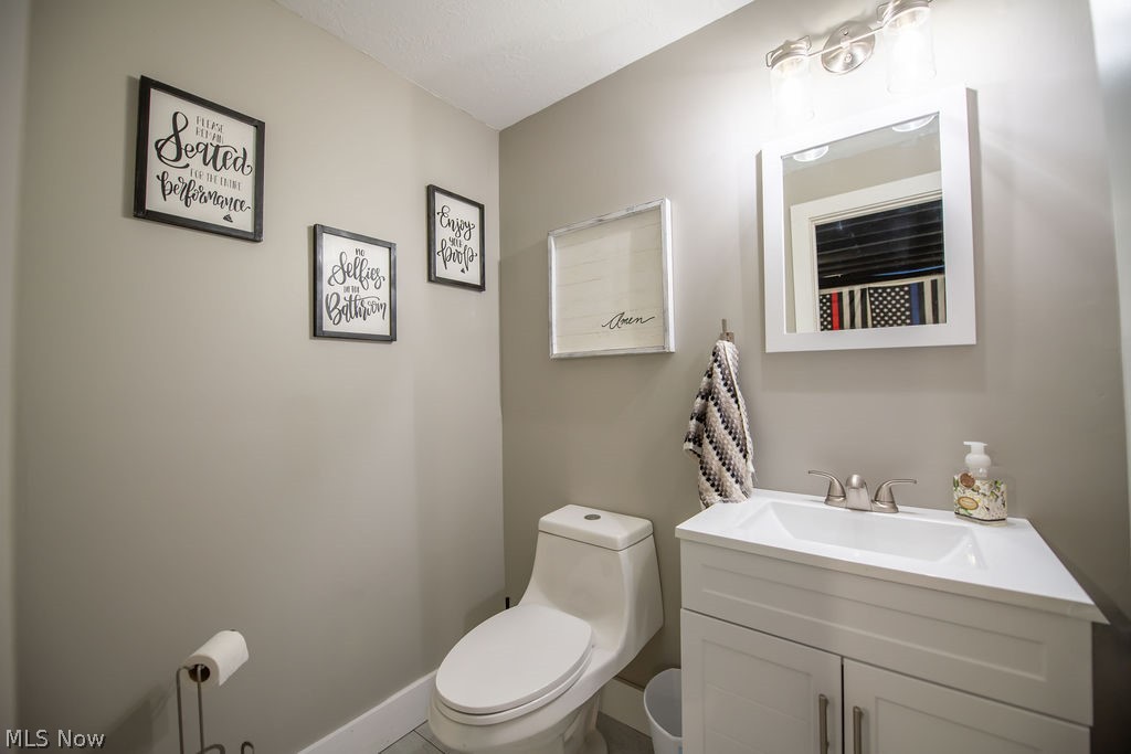 2491 Queensbury Road Alliance OH 44601