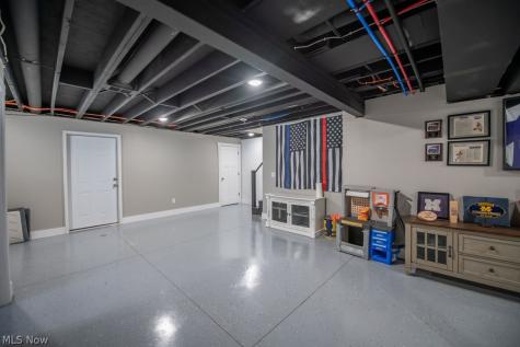 2491 Queensbury Road Alliance OH 44601