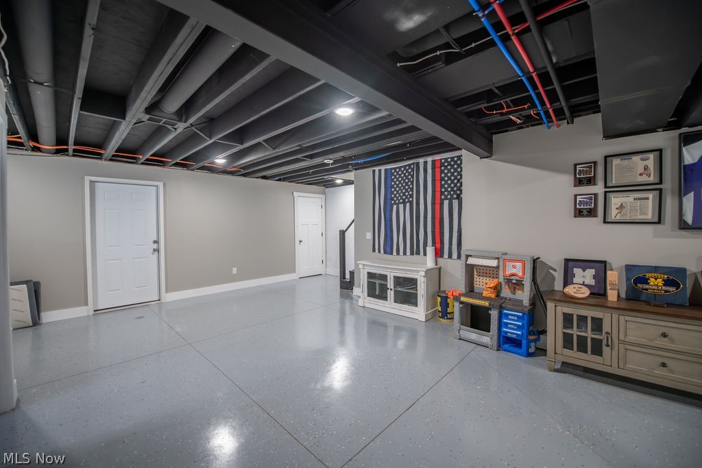 2491 Queensbury Road Alliance OH 44601