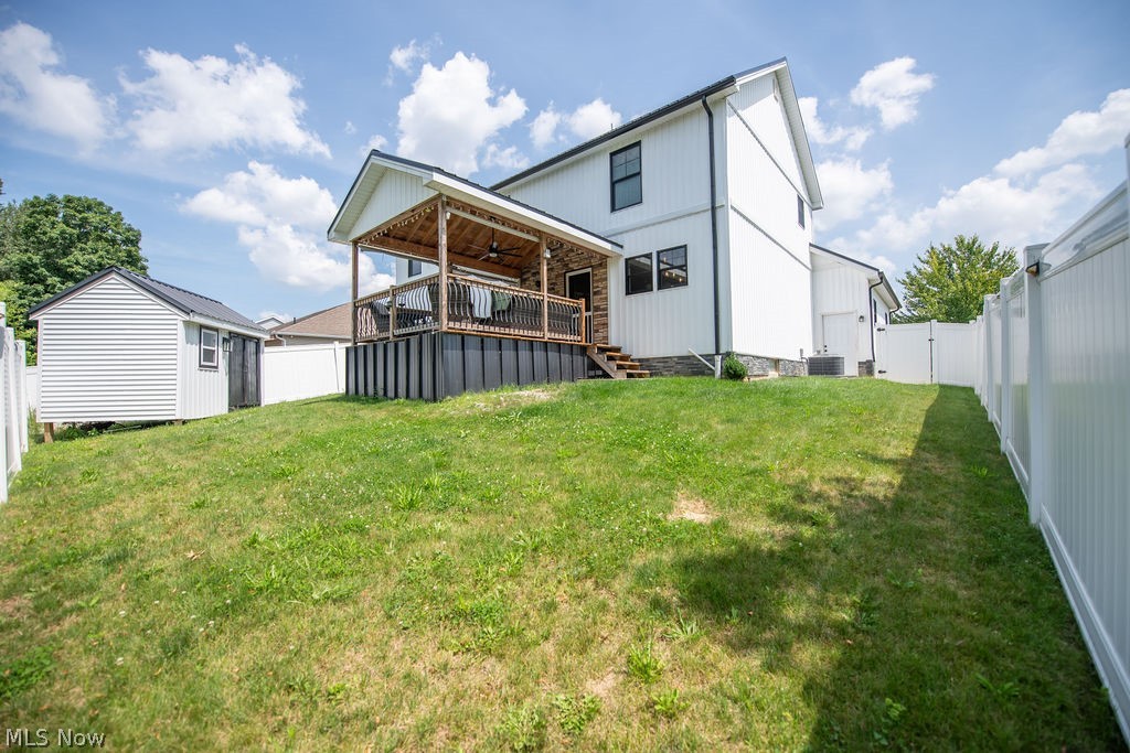 2491 Queensbury Road Alliance OH 44601