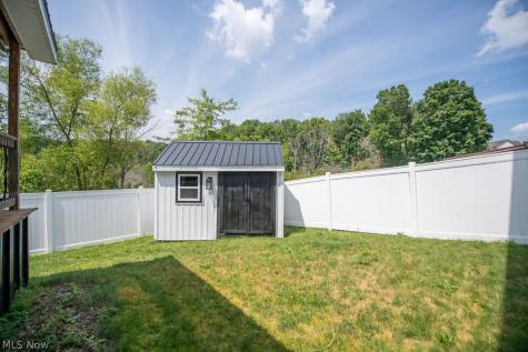 2491 Queensbury Road Alliance OH 44601