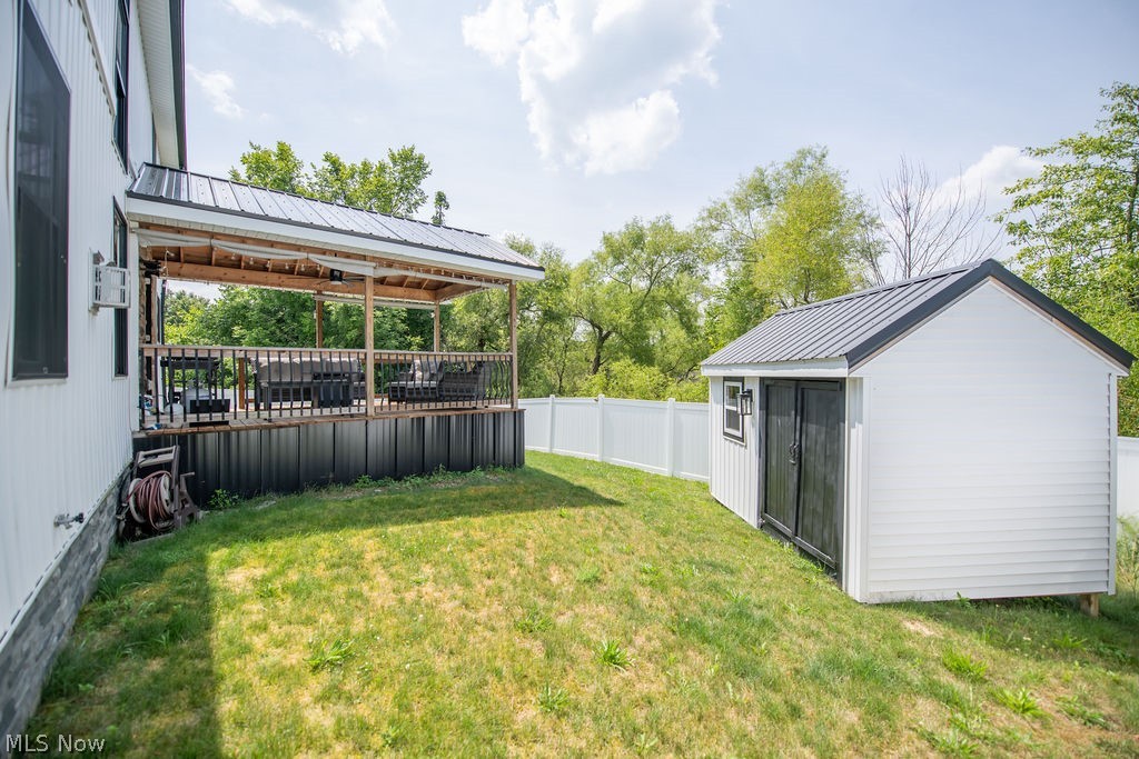2491 Queensbury Road Alliance OH 44601