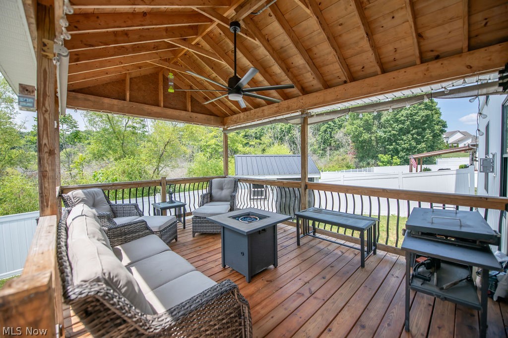 2491 Queensbury Road Alliance OH 44601