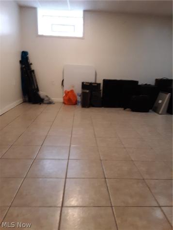 4313 Prasse Road South Euclid OH 44121