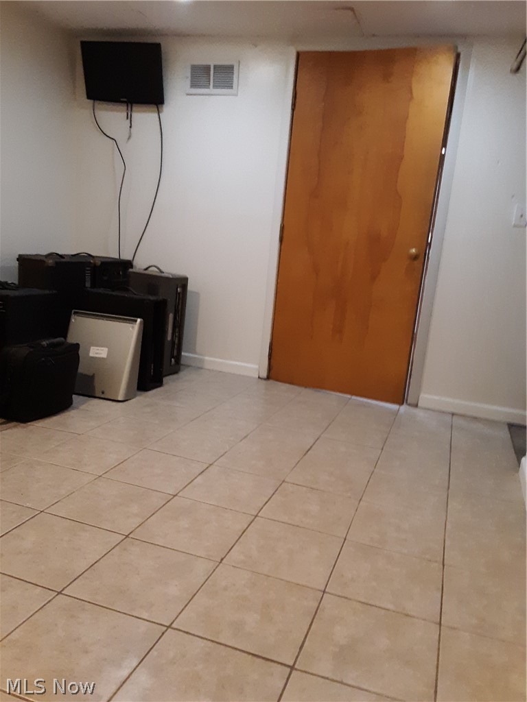 4313 Prasse Road South Euclid OH 44121