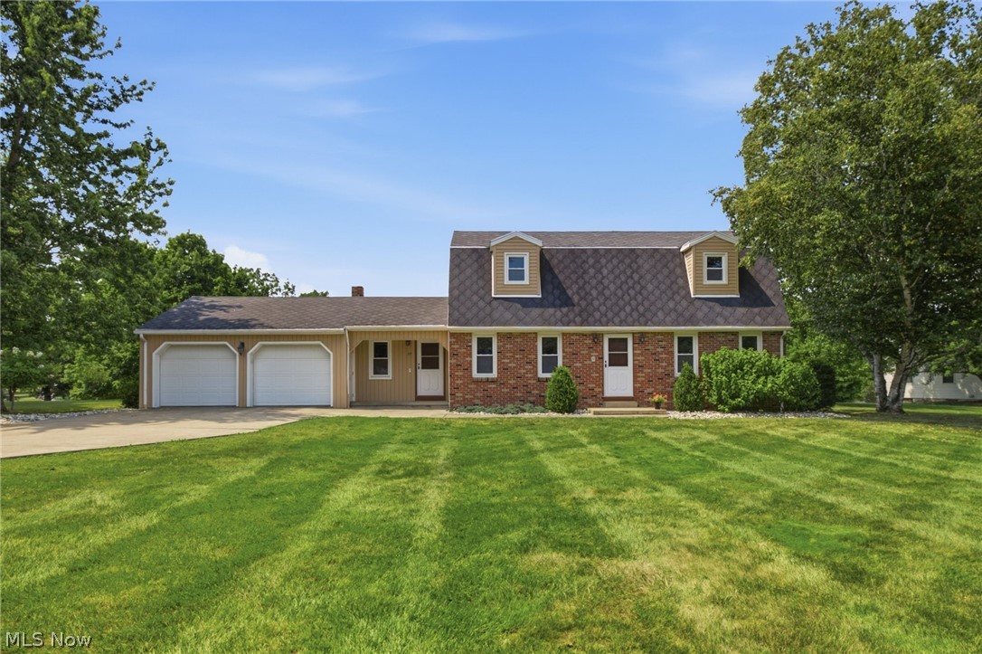 77 Seminary Street Greenwich OH 44837