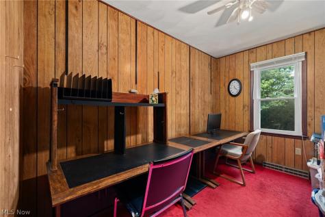 77 Seminary Street Greenwich OH 44837