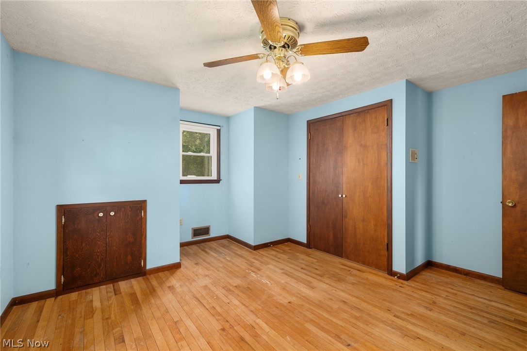 77 Seminary Street Greenwich OH 44837