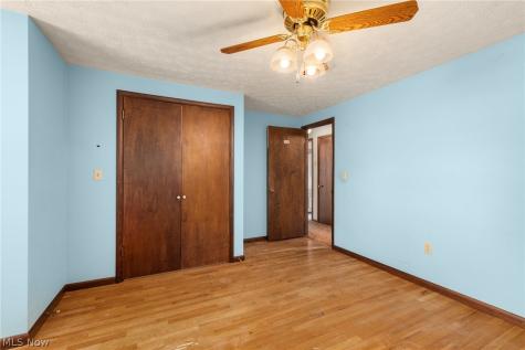 77 Seminary Street Greenwich OH 44837