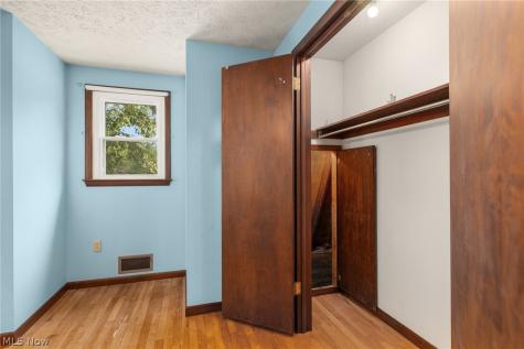 77 Seminary Street Greenwich OH 44837