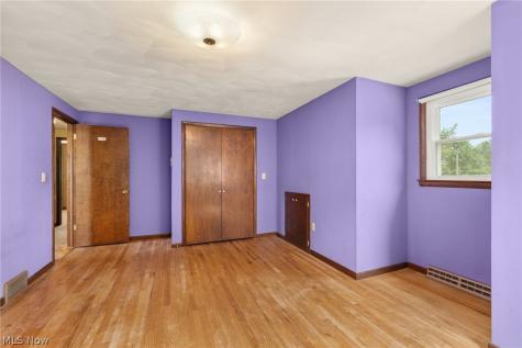 77 Seminary Street Greenwich OH 44837