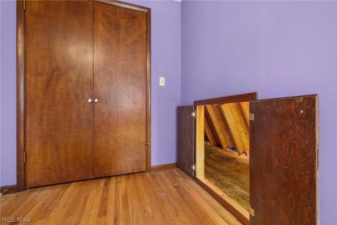 77 Seminary Street Greenwich OH 44837