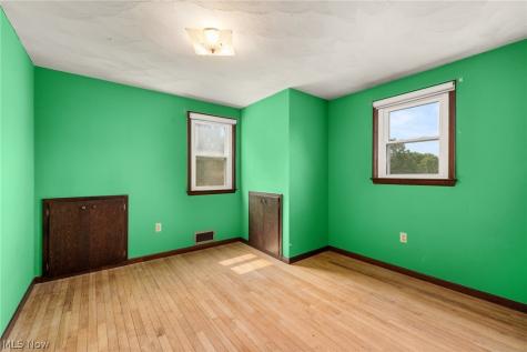 77 Seminary Street Greenwich OH 44837