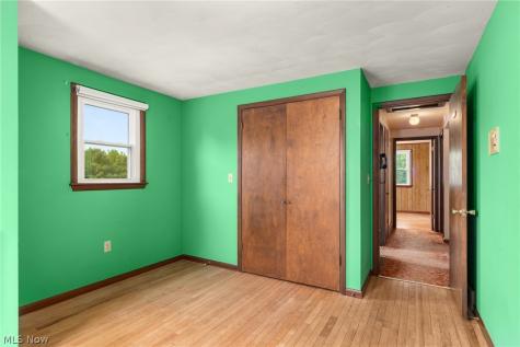 77 Seminary Street Greenwich OH 44837