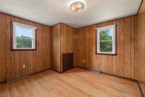 77 Seminary Street Greenwich OH 44837