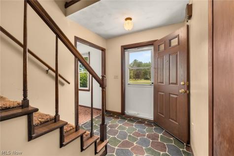 77 Seminary Street Greenwich OH 44837