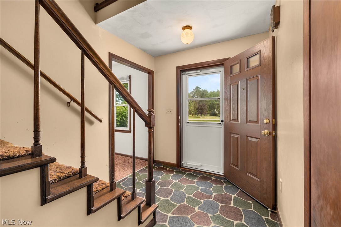 77 Seminary Street Greenwich OH 44837