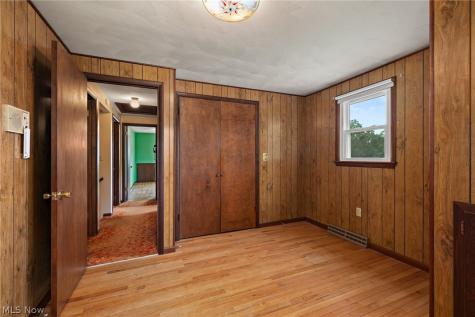 77 Seminary Street Greenwich OH 44837