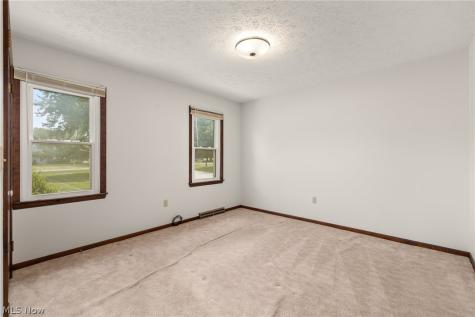 77 Seminary Street Greenwich OH 44837