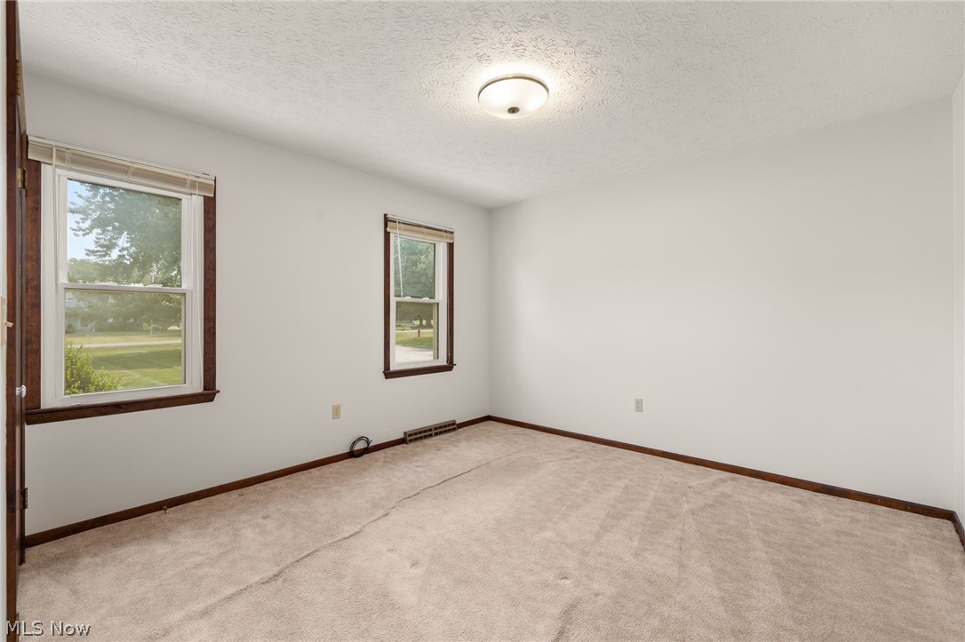 77 Seminary Street Greenwich OH 44837