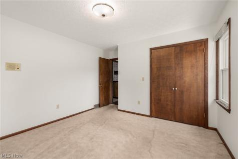 77 Seminary Street Greenwich OH 44837