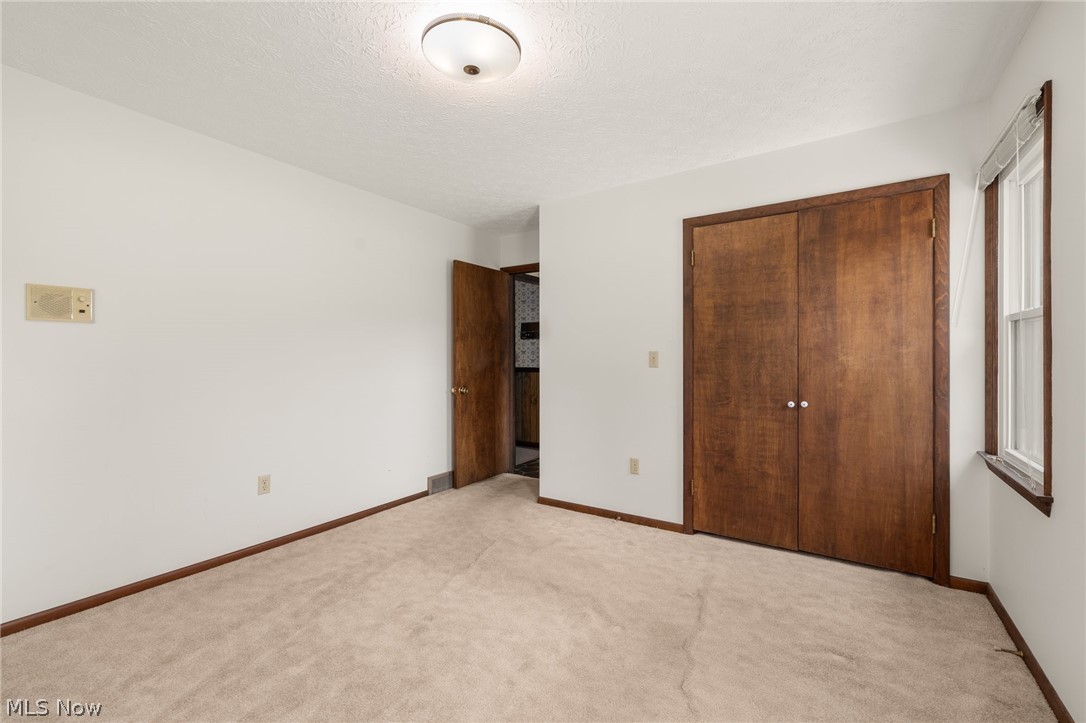77 Seminary Street Greenwich OH 44837