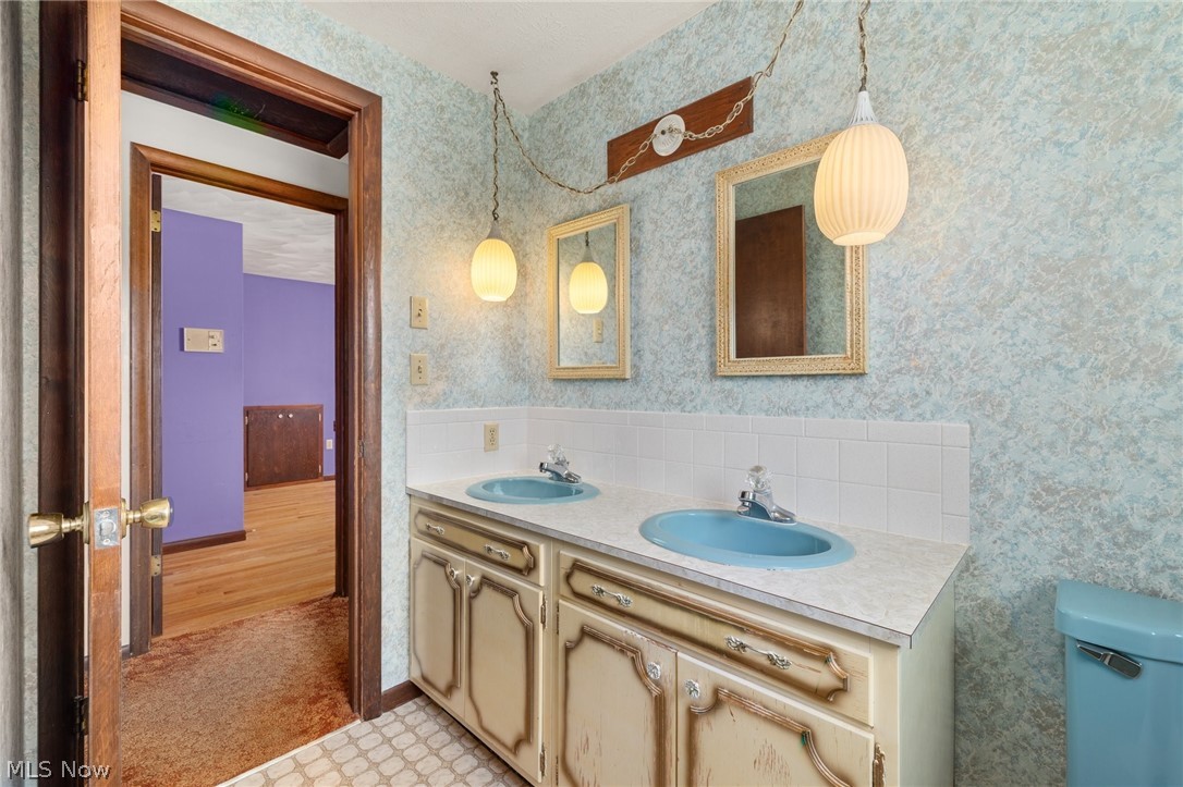 77 Seminary Street Greenwich OH 44837