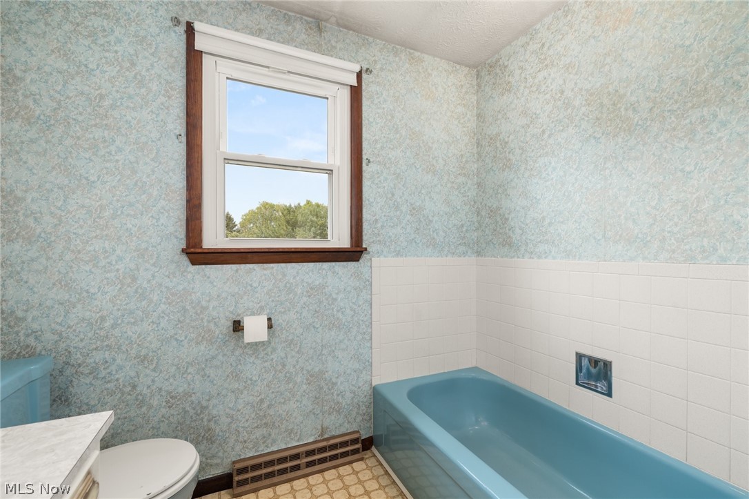 77 Seminary Street Greenwich OH 44837