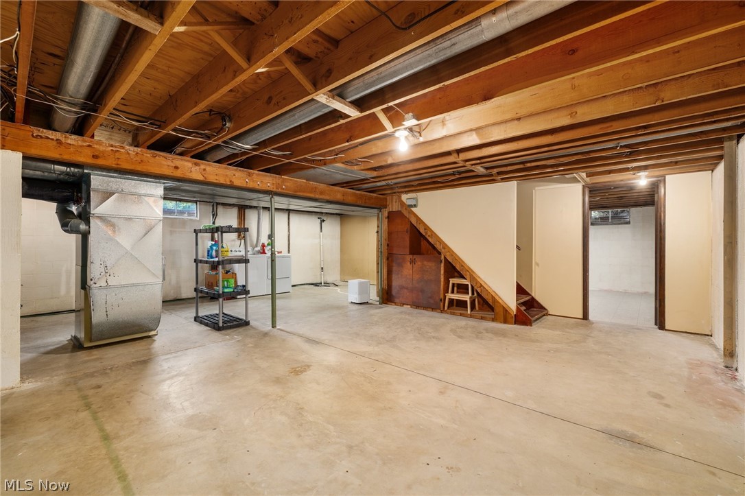 77 Seminary Street Greenwich OH 44837