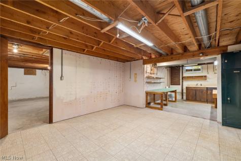 77 Seminary Street Greenwich OH 44837