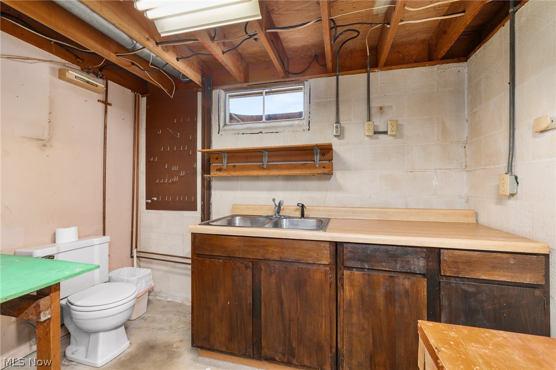 77 Seminary Street Greenwich OH 44837