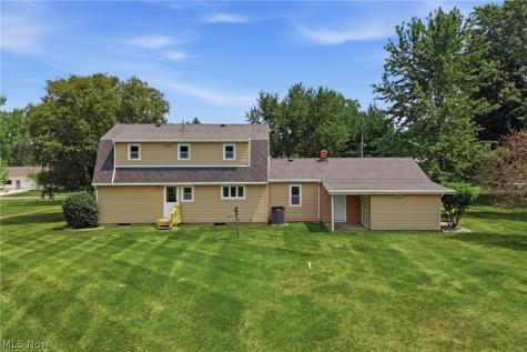77 Seminary Street Greenwich OH 44837