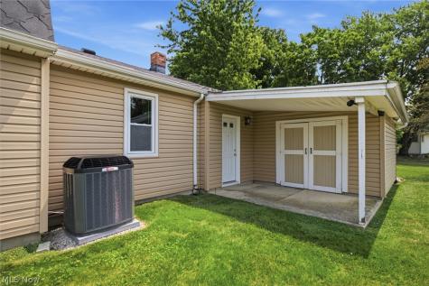 77 Seminary Street Greenwich OH 44837