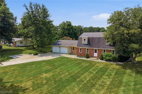 77 Seminary Street Greenwich OH 44837