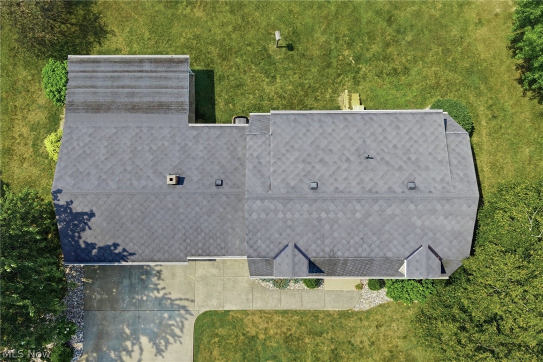 77 Seminary Street Greenwich OH 44837